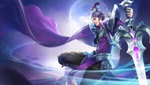 我叫MT4里主城隐藏着哪些休闲方法 我叫mt4 攻略
