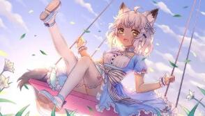圣斗士星矢雅典娜试炼有何神奇套路 圣斗士星矢雅典娜vs哈迪斯
