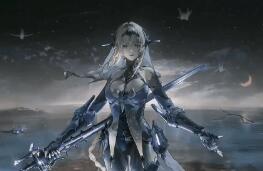 抖音热门歌曲我想和你结婚做炙热的亲吻歌词完整版 抖音热门歌曲我的宝贝