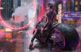 时空猎人翅膀升阶全策略 时空猎人怎么变身