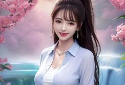 抖音‘女施主我给你送茶来了’桥段到底出自哪里 1363034852抖音女主人