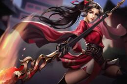 神都夜行录奇遇揭晓 神都夜行录支线任务